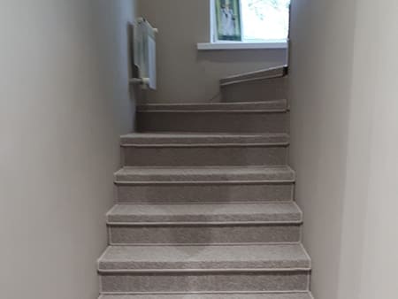 Заказать коврики в Алматы